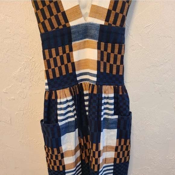 Ace & Jig Lighthouse Ellen XXS (Generous) - Picture 4 of 9